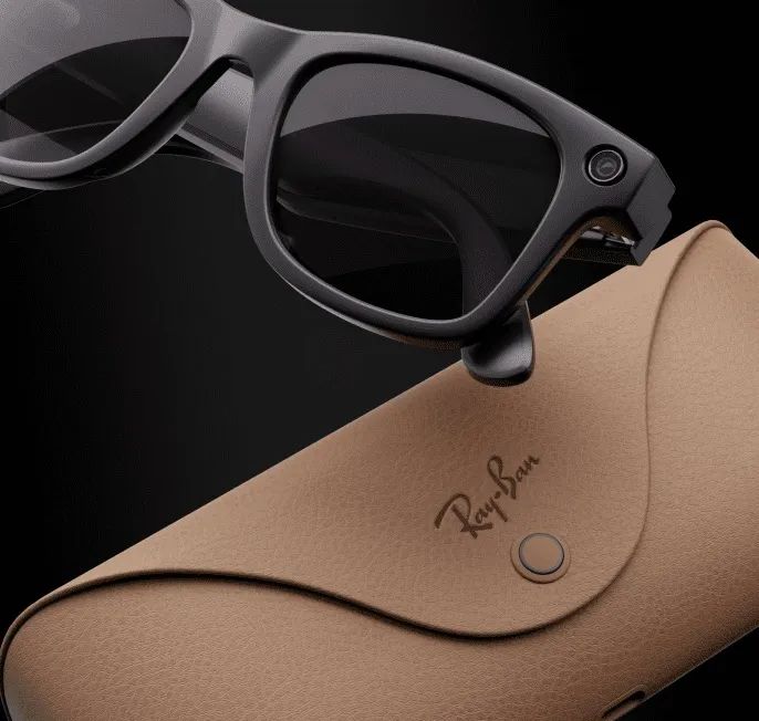 G3 - Wireless Bluetooth and Ai Smart Glasses | نظارات G3  الذكية