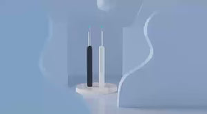 EarWax kit