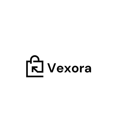 Vexora