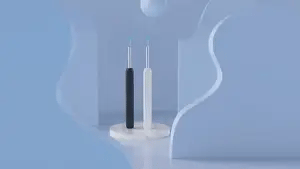 EarWax kit