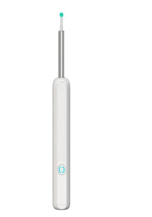 EarWax kit