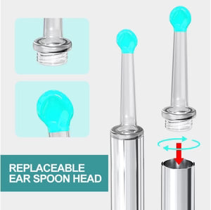 EarWax kit